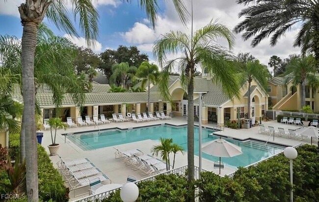 Building Photo - 12700 Equestrian Cir