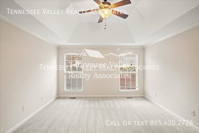 Building Photo - 1517 Cider Ln
