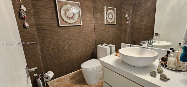 Building Photo - 3802 NE 207th St