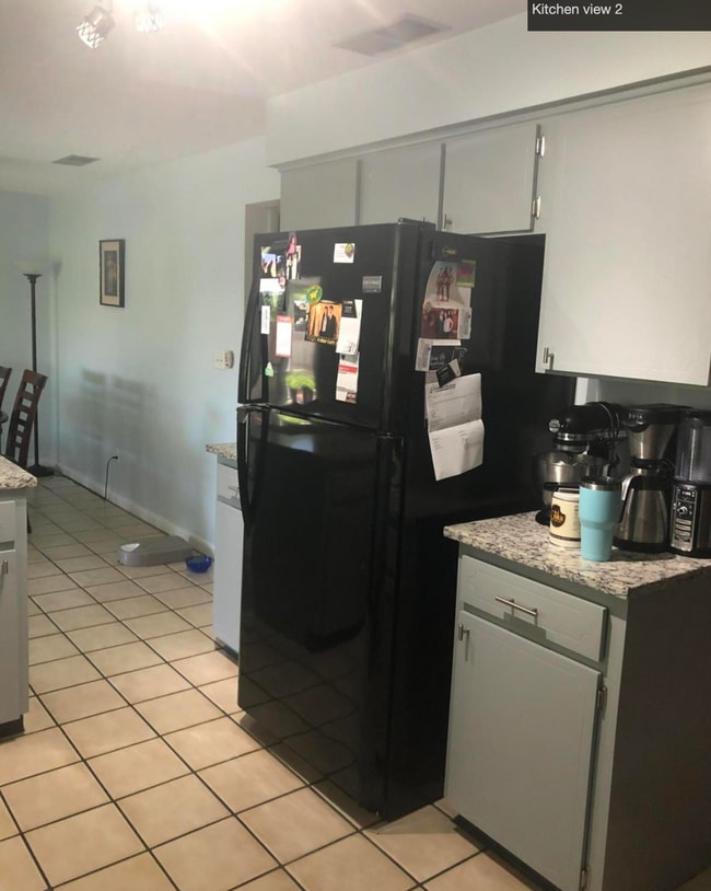 Building Photo - Indialantic 2 Bedroom Home