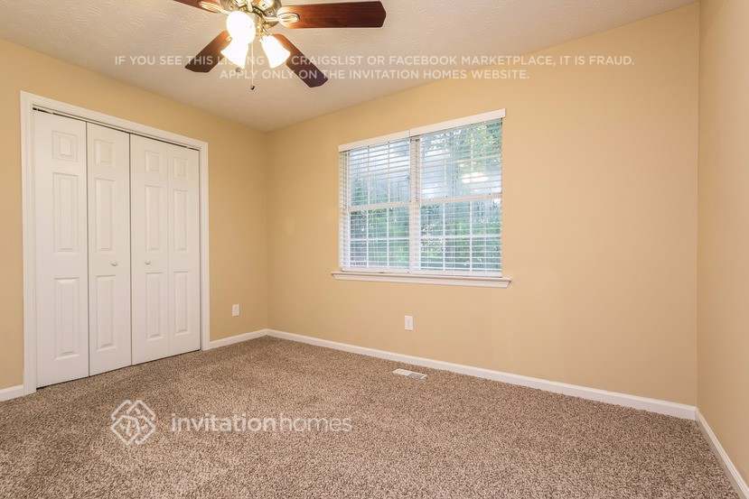 Building Photo - 4688 Sterling Pointe Dr