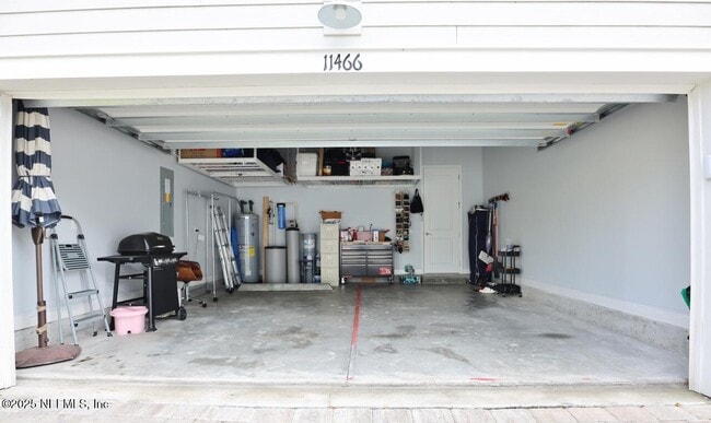 Building Photo - 11466 Leatherback Ct
