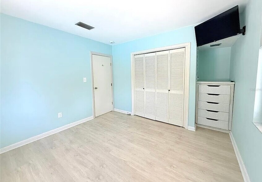 Bedroom 2 - 225 Cevera Dr