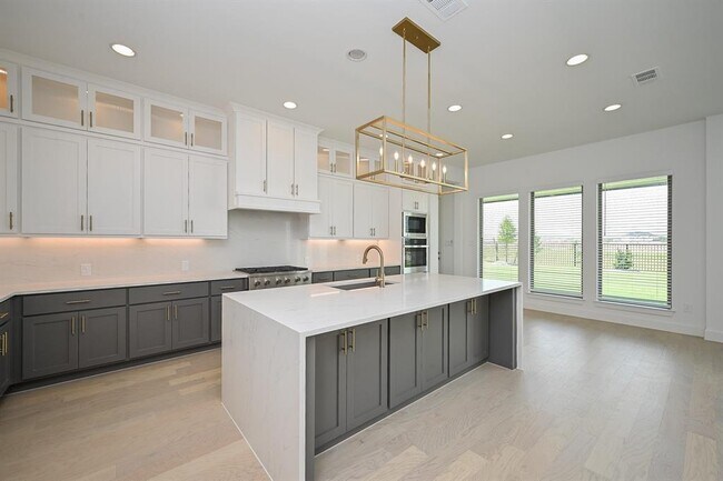 Building Photo - 22310 Understory Ct