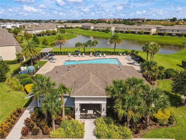 Building Photo - 244 Arbor Lakes Dr