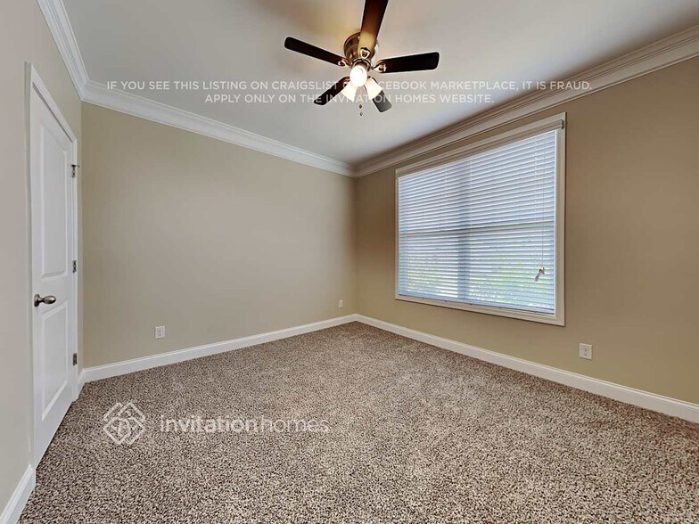 Building Photo - 119 Margo Ln