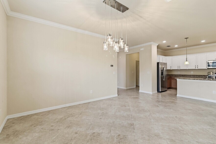 Building Photo - 7156 Marsh View Terrace