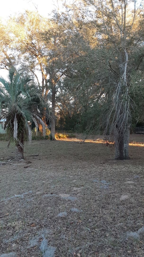 Building Photo - **Move In Special**