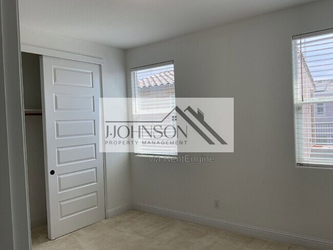 Building Photo - 2530 Ellis Town Dr