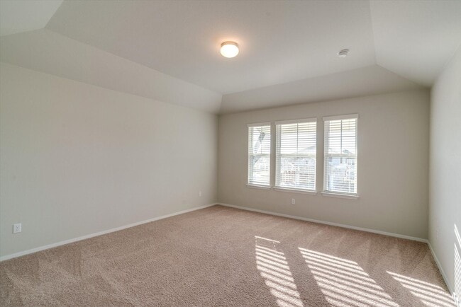 Building Photo - 170 Bright Flora Ln