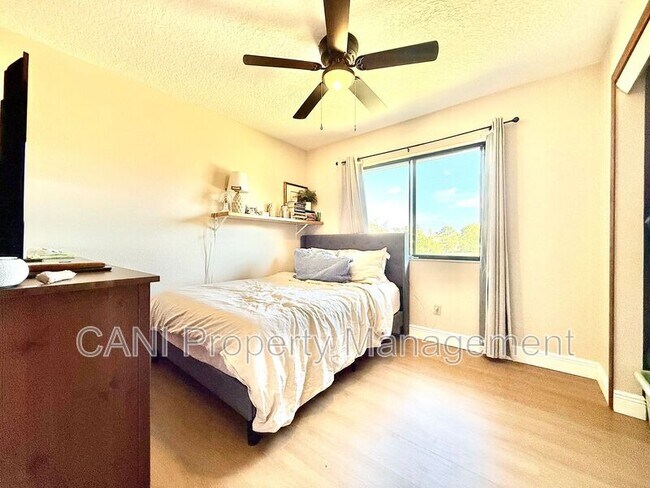 Building Photo - 435 Loblolly Ln