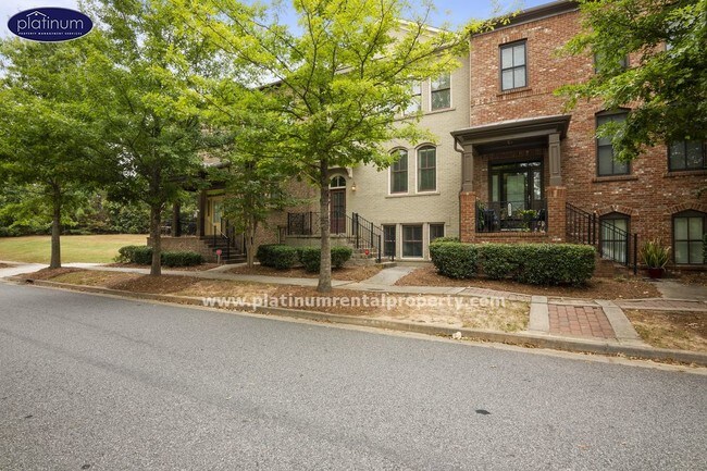 Building Photo - 3288 Twinrose Pl