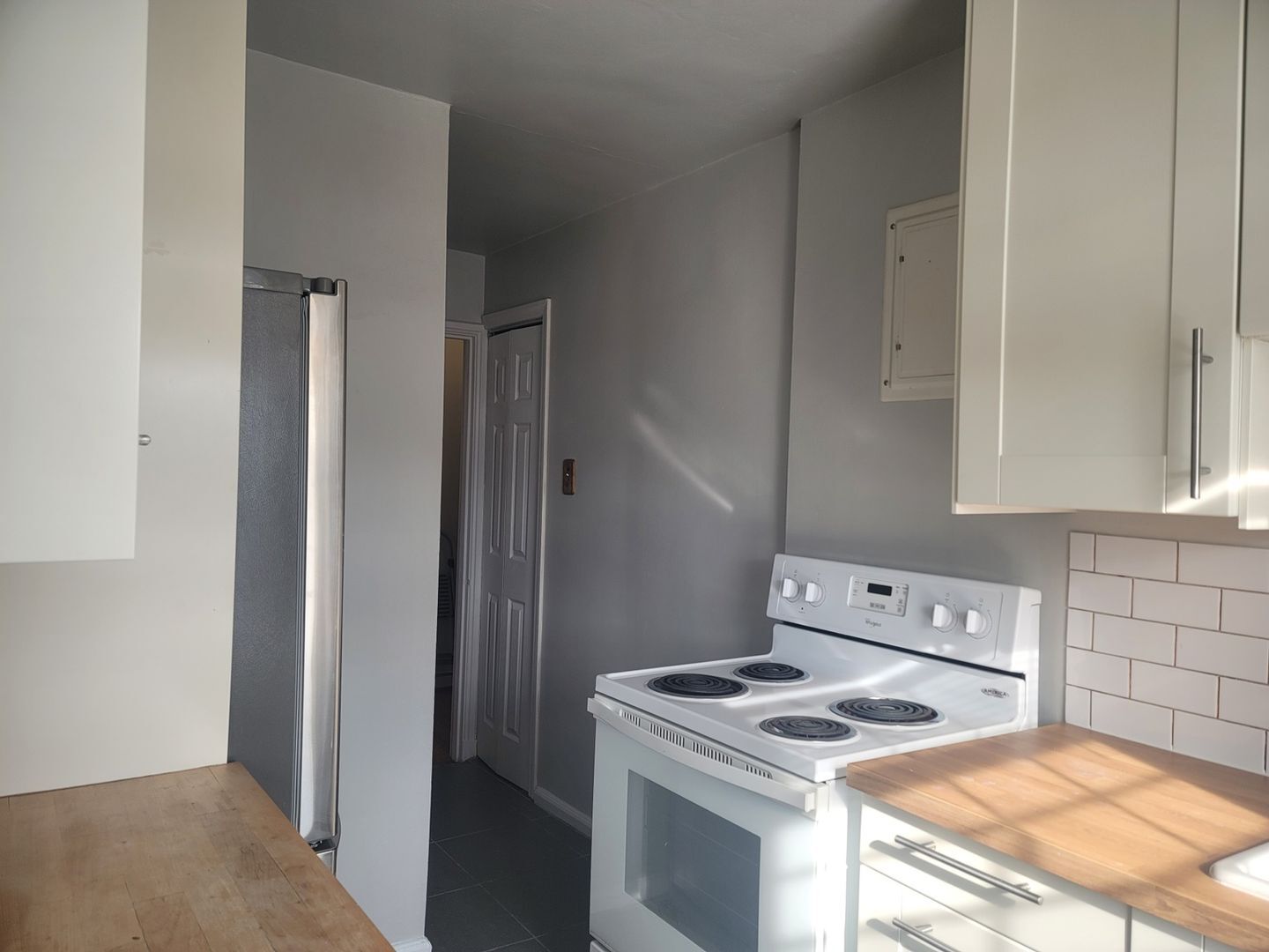 Building Photo - 2716 29th St SE