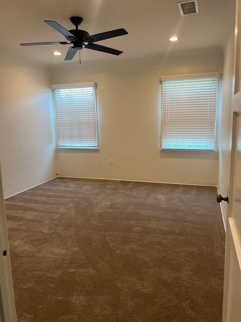 Building Photo - 45 Coronado Ave