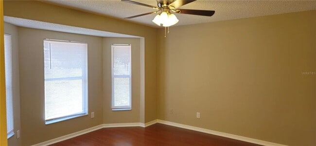 Building Photo - 407 Whitewing Cir