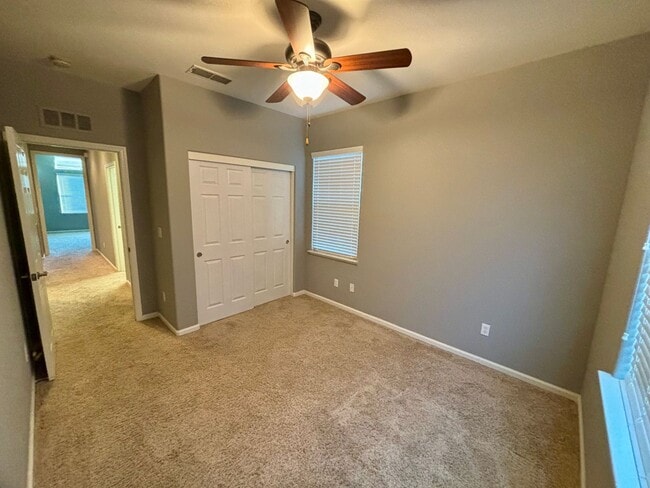Building Photo - Beautiful Natomas 3/2.5 Home (Please Read Entire Marketing Ad for Viewings)
