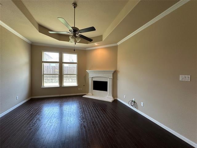 Building Photo - 2010 Sorrento Ln