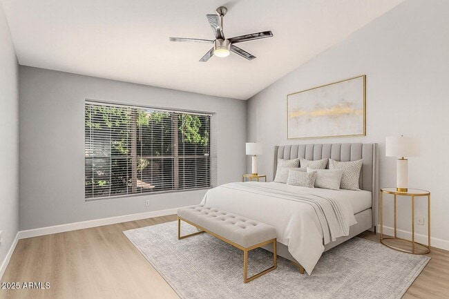 Building Photo - 6410 W Buckskin Trail