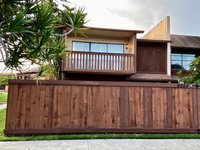 Building Photo - 6544 SW 114th Pl