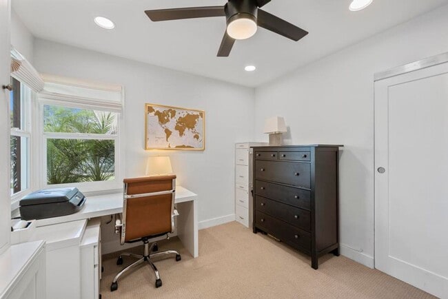 Building Photo - Open Concept 3 Bedroom, 2 Bath Craftsman H...