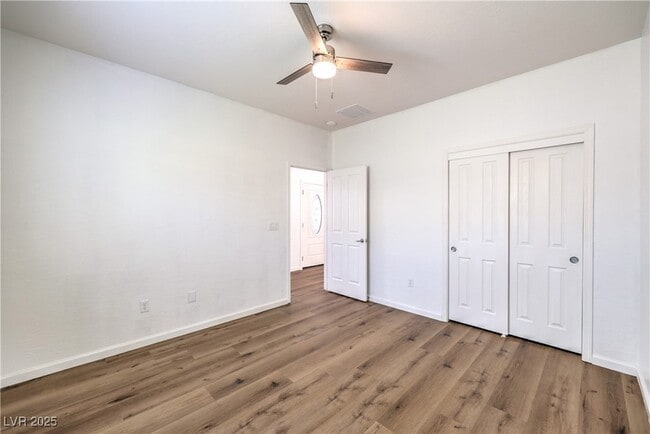 Building Photo - 2535 Jada Dr