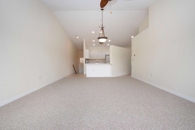 Building Photo - 7117 Strand Cir