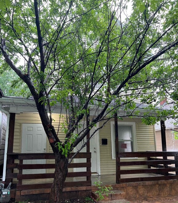 Building Photo - 529 Ann Ave