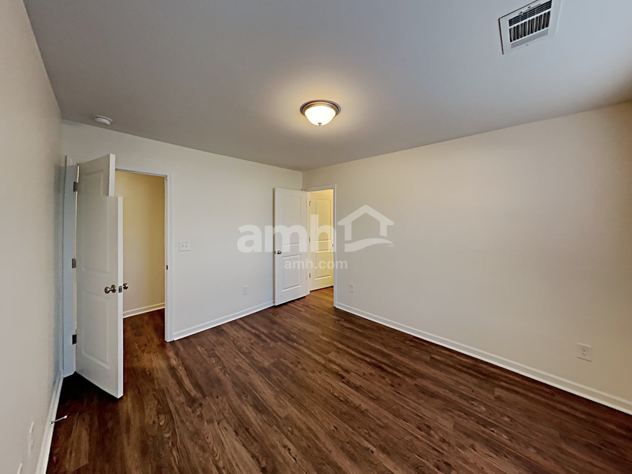 Building Photo - 93 Shelby Ct