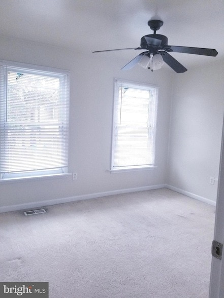 Building Photo - 9323 Player Dr