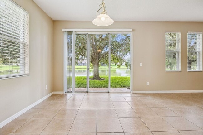 Building Photo - 4468 Blue Major Dr