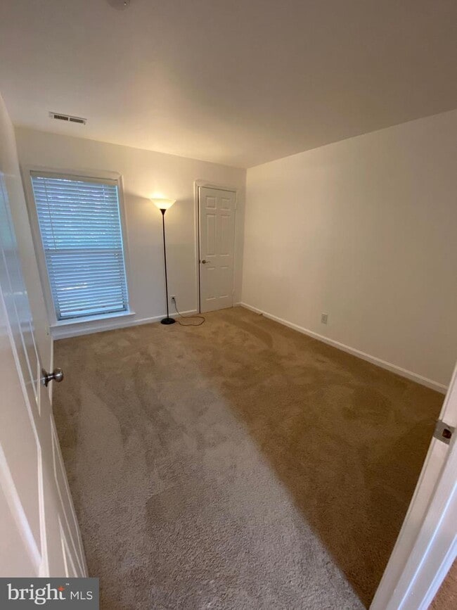 Building Photo - 10303 Appalachian Cir