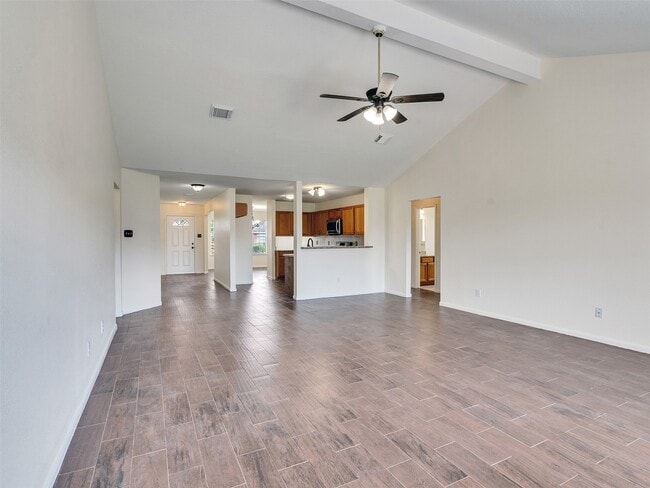 Building Photo - 10814 Bradford Way Dr