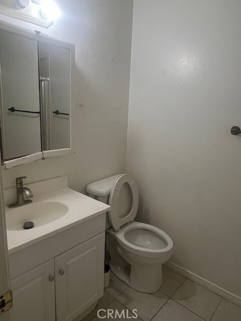 Building Photo - 12450 Cuesta Ln