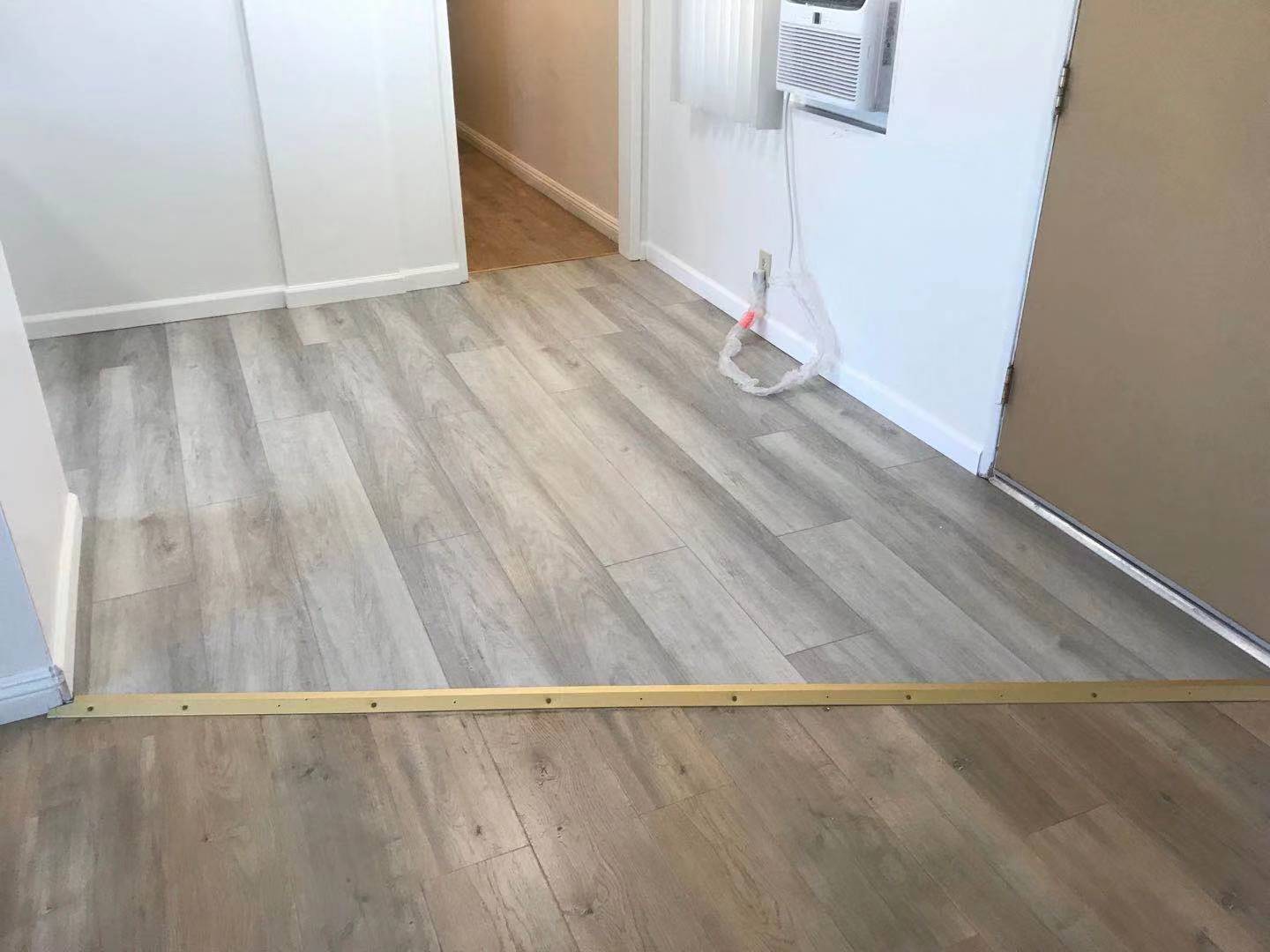 Building Photo - 7732 Chapman Ave