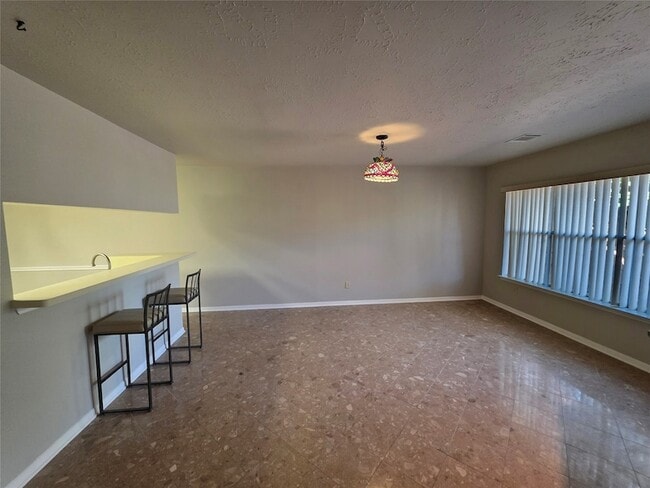 Building Photo - 12830 Careywood Dr