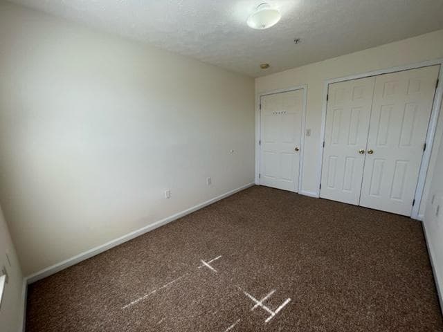 Building Photo - 620 15th St