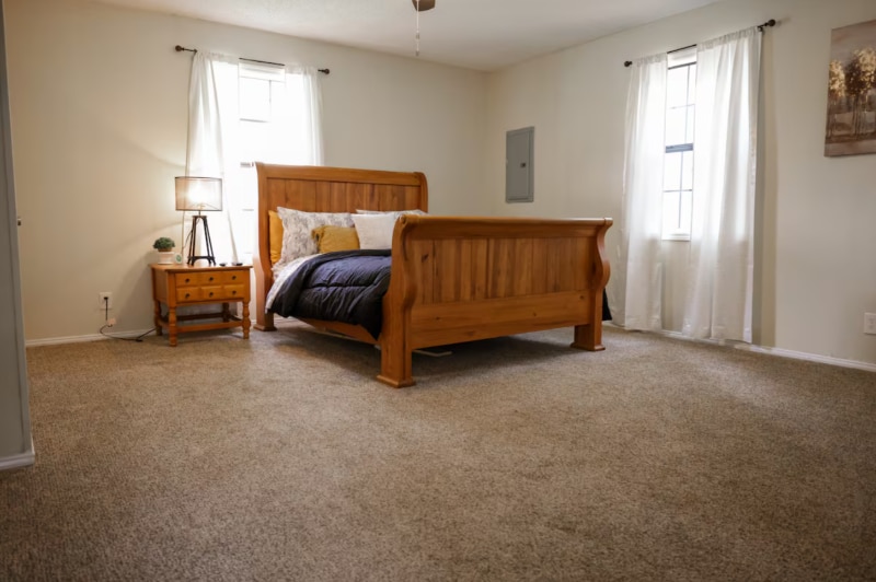 Building Photo - 608 Snell Bridge Rd