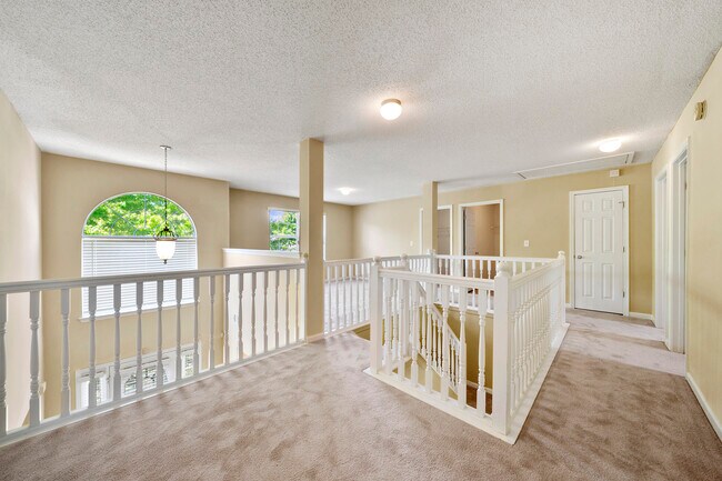 Building Photo - 1152 Stepping Stone Ln