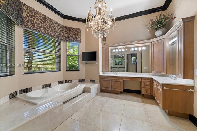 Building Photo - 14130 SW 33rd Ct