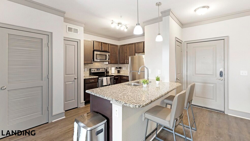 Building Photo - 4689 Mustang Pkwy