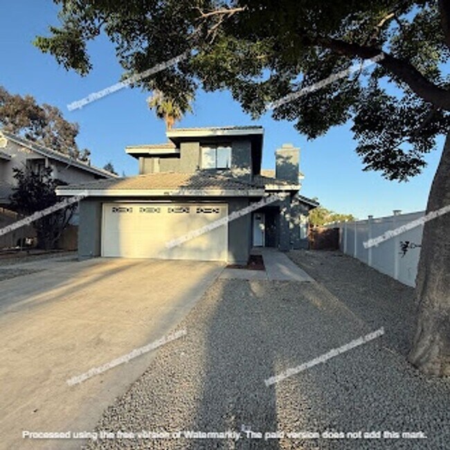 Building Photo - Nice Home For Rent