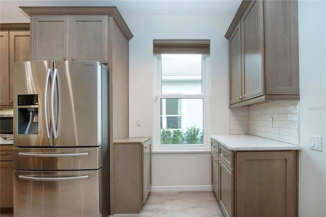 Building Photo - 8419 Whispering Woods Ct