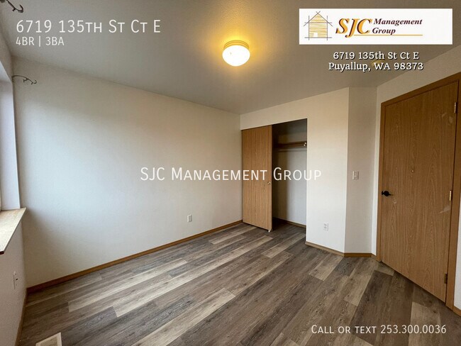 Building Photo - 6719 135th St Ct E