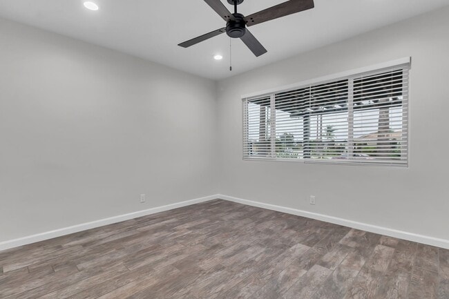 Building Photo - 16223 Haldane St