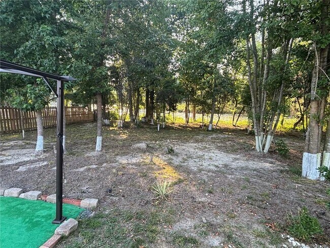 Building Photo - 168 Placid Pond Dr
