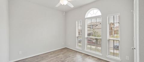 Building Photo - 12567 Rothau Dr