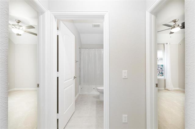 Building Photo - 3824 Hawsbrook Ln