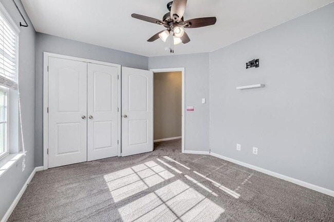 Building Photo - 316 O'Hara Dr