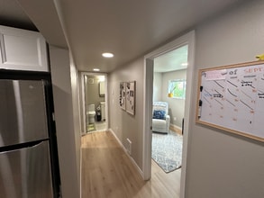 Building Photo - 120 S University Dr