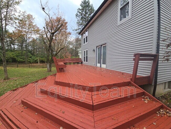 Building Photo - 9178 Fields Dr